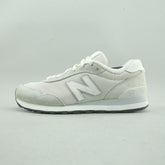 NEW BALANCE 515V1