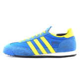 ADIDAS DRAGON OG