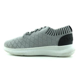 DANSKIN MEMORY FOAM