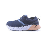 HOKA ONE ONE GAVIOTA 2