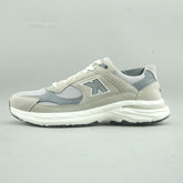KELME .