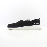 ADIDAS .