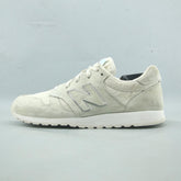 NEW BALANCE 520