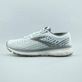 BROOKS GHOST 13