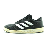 ADIDAS UNISEX-CHILD ALTA