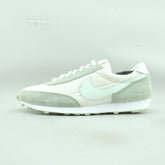 NIKE DAYBREAK