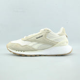 REEBOK CLASSIC NYLON