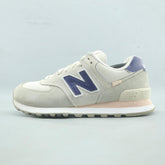 NEW BALANCE 574 CORE