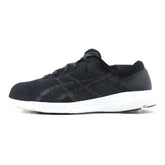ASICS NITROFUZE 2