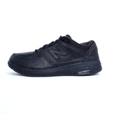 NEW BALANCE 813