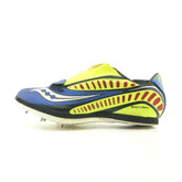 SAUCONY SOARIN J