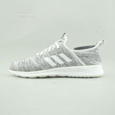 ADIDAS CLOUDFOAM PURE 'CLOUD