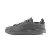 ADIDAS CLOUD FOAM
