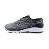 SAUCONY ECHELON 7
