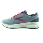 BROOKS TRACE 1