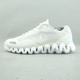 REEBOK ZIG PULSE