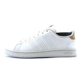 ADIDAS ADVANTAGE