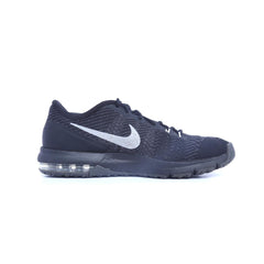 NIKE AIR MAX TYPHA