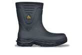 ACE WORK BOOTS BULLFROG PRO II SOFT TOE