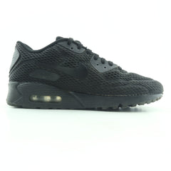 NIKE AIR MAX 90 ULTRA