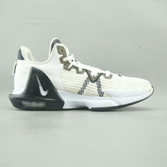 NIKE  LEBRON WITNESS 6 TB