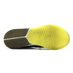 REEBOK  JJ III