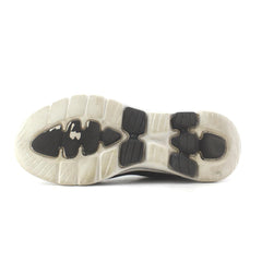 SKECHERS  GOWALK 5