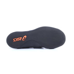 ASICS  THROW PRO