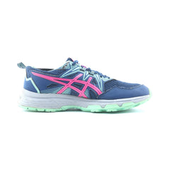 ASICS  GEL-VENTURE 8