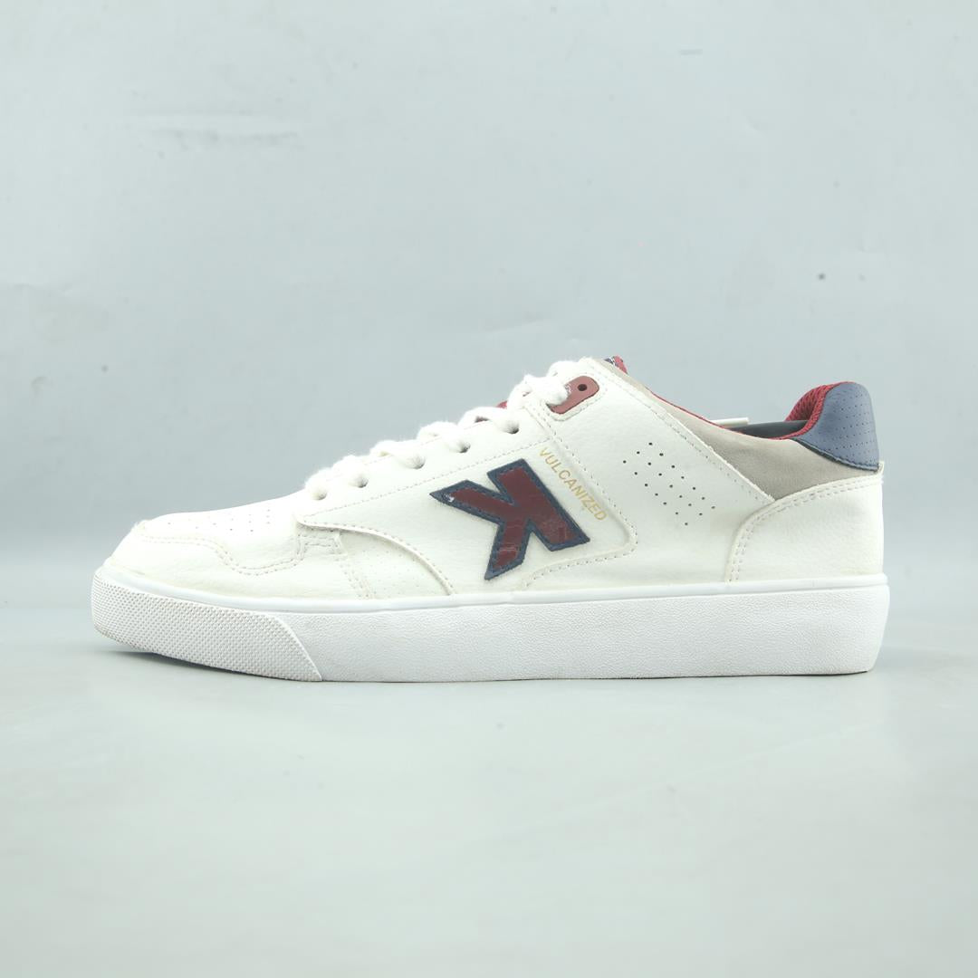 KELME  .