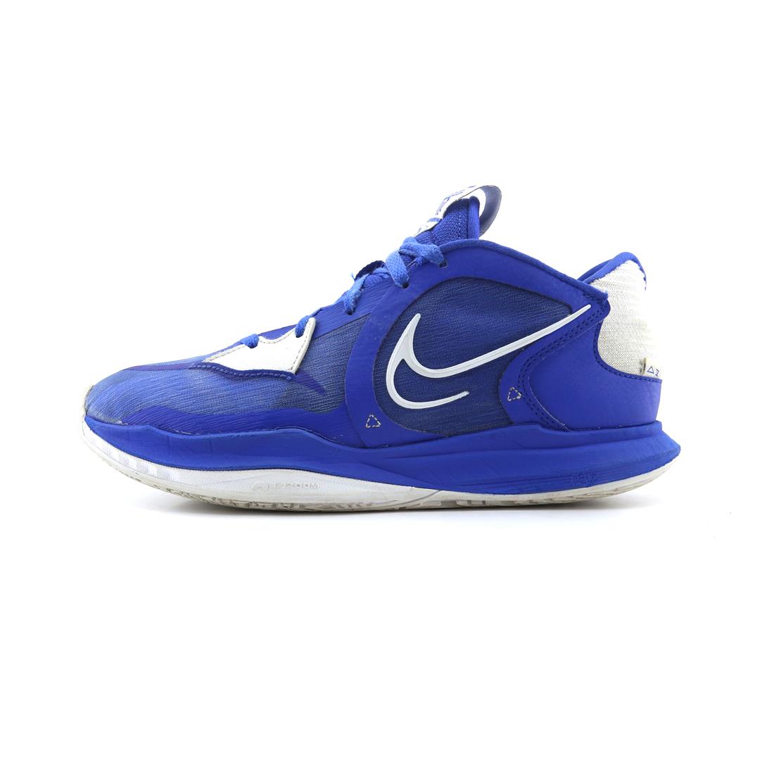 NIKE  KYRIE 5 TB