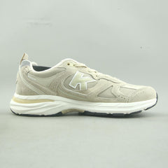 KELME  .