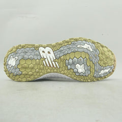 NEW BALANCE  FRESH FOAM CONTEND