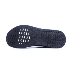 REEBOK  NANO X1