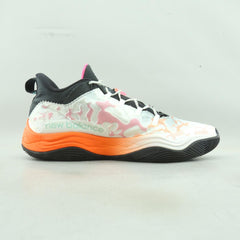NEW BALANCE  TWO WXY V3