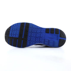 PUMA  FAAS 500