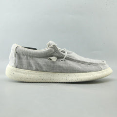 HIGH TIDE  CRUISER