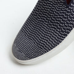 Rothy -  Women - Slip On  Sneaker - Maritime Gradient - Blue