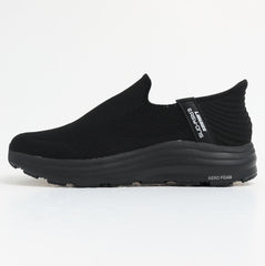 Liquids - Go  (Easy-Ons) Black
