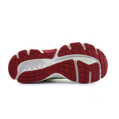 ASICS  GEL CONTEND 3