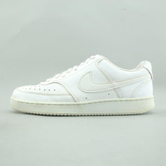 NIKE  COURT VISION LOW NEXT NATURE