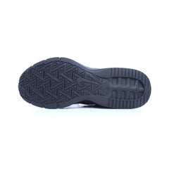 NIKE  AIR MAX ALPHA TRAINER 4
