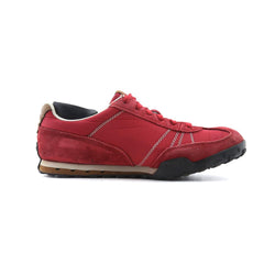 TIMBERLAND  EARTHKEEPERS GREELEY LOW
