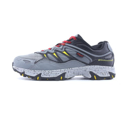 FILA  FAST TREK