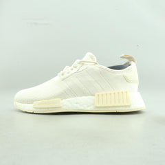 ADIDAS  NMD R1