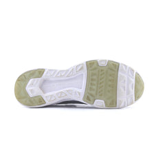 APL  TECHLOOM WAVE