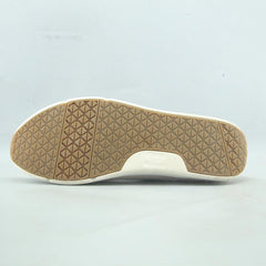 TOMS  CABRILLO