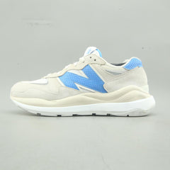 NEW BALANCE  57/40