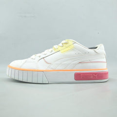 PUMA  CALI STAR