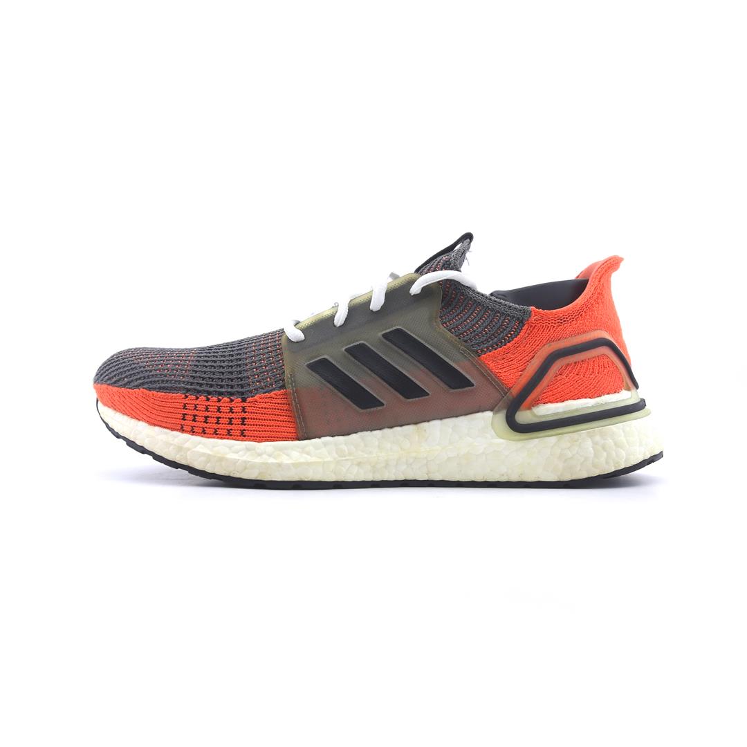 ADIDAS  ULTRA BOOST 2019